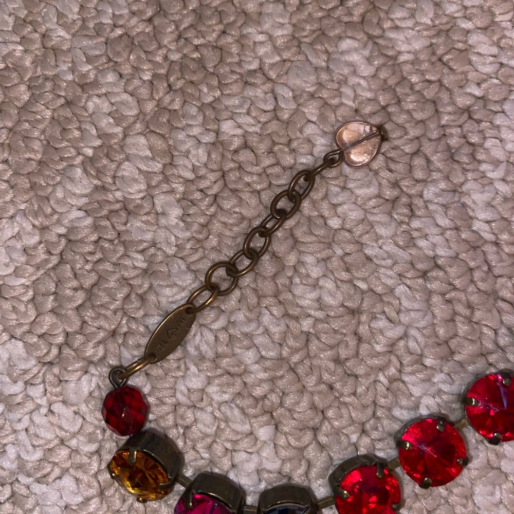 Sabika bracelet - Picture 2 of 4